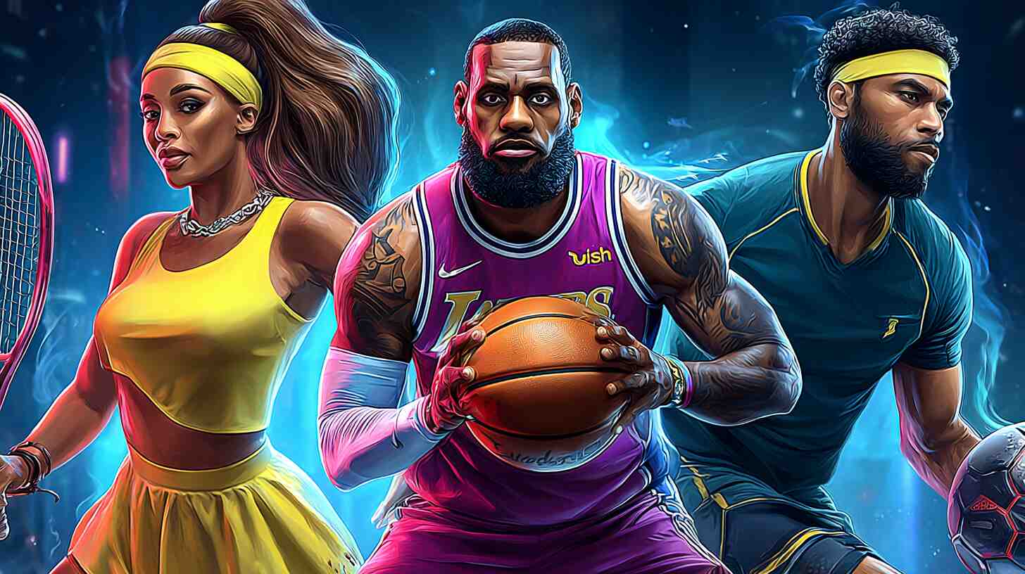  JLJL555: Your Complete Betting Destination
                                